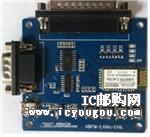 c鿴ABBTM-2.4GHz-EVALDƬ