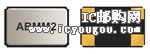 c鿴ABMM2-7.3728MHZ-E2-TDƬ