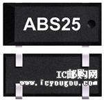 c鿴ABS25-100.000KHZ TDƬ