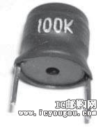 c(din)鿴AIRD-06-560KDƬ