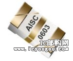 AISC-0603-R0075G-TDƬ