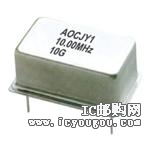 c鿴AOCJY1A-10.000MHZ-EDƬ