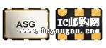 ASG-C-V-A-10.000MHzDƬ