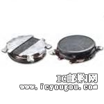 c鿴ASPI-0309-KITDƬ