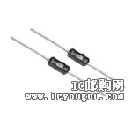 �c���鿴AIAP-03-330-K�����DƬ