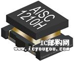 AISC-1210H-100K-T�DƬ