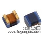 �c(di��n)���鿴AISC-1210HS-120K-T2�����DƬ