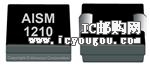 c(din)鿴AISM-1210-120K-TDƬ