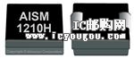 c鿴AISM-1210H-100K-TDƬ