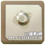 c(din)鿴APAE1575R1220ABDC2-TDƬ