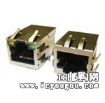 c(din)鿴ARJ11A-MASA-B-A-EMU2DƬ