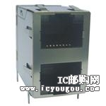 ARJ21A-MBSD-A-B-EMU2DƬ