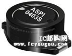 ASPI-0403S-100M-TDƬ