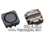 ASPI-0418S-150M-T3DƬ