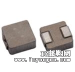 ASPI-0630HI-100M-T15DƬ