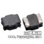 c(din)鿴ASPI-2410-100M-T2DƬ