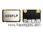 ASSFLP-148.0-C15�DƬ