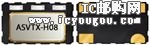 c鿴ASVTX-H08-B150MHZ-H20DƬ