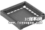 c(din)鿴PLCC-52-AT-SMTDƬ