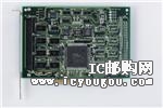 c鿴PCI-7224DƬ