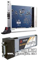 c(din)鿴EXPRESSCARD-PXI-EXP-KITDƬ