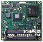 c鿴Express-LPC-D425DƬ