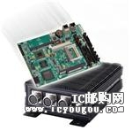 c鿴MIL735-02010-A101DƬ