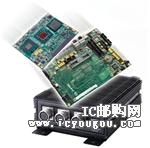 c(din)鿴MIL840W-02030-A101DƬ