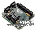 c(din)鿴MM-SIO-R-01DƬ