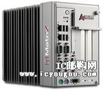 c(din)鿴MXC-6101DDƬ