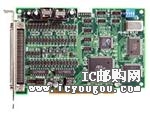 PCI-8132DƬ
