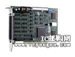 PCI-8134DƬ