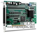 PCI-8134ADƬ