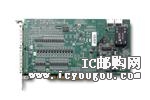 PCI-8256DƬ