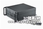 PCIS-8580-13SDƬ