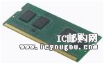 c(din)鿴RAM-SD7-R-28DƬ