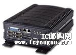 c鿴RUF840W-02020-1101DƬ
