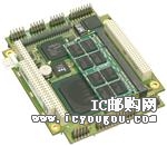 c(din)鿴CRR-LX800-E-500/1GDƬ