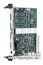 c(din)鿴cPCI-8168DƬ