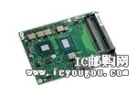 c鿴Express-IBR-i7-R-3517UEDƬ