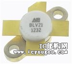 c(din)鿴BLV21DƬ