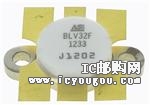 c(din)鿴BLV32FDƬ
