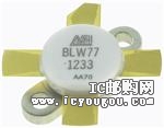 c(din)鿴BLW77DƬ