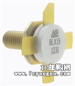 c(din)鿴BLX15DƬ