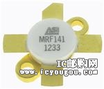 MRF141DƬ