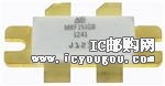 MRF151GBDƬ