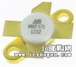 MRF171DƬ