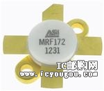MRF172DƬ