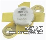 c(din)鿴MRF221DƬ