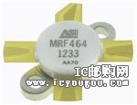 MRF464DƬ